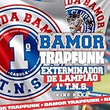  Exterminador de lampião