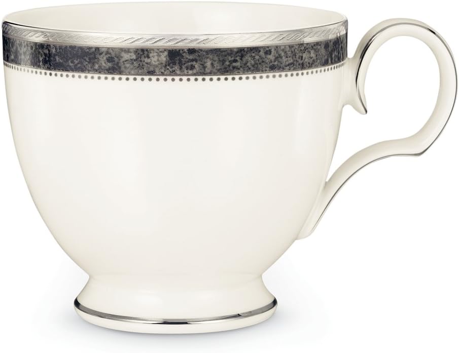 Noritake Verano Cup