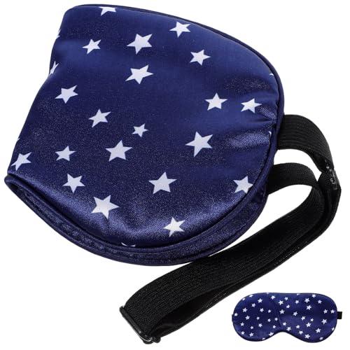 Beatifufu ՌyʐpAC}XN F?^?f KtBbg sⒷtCg ڂ̔a炰֗ȌgїpՌ