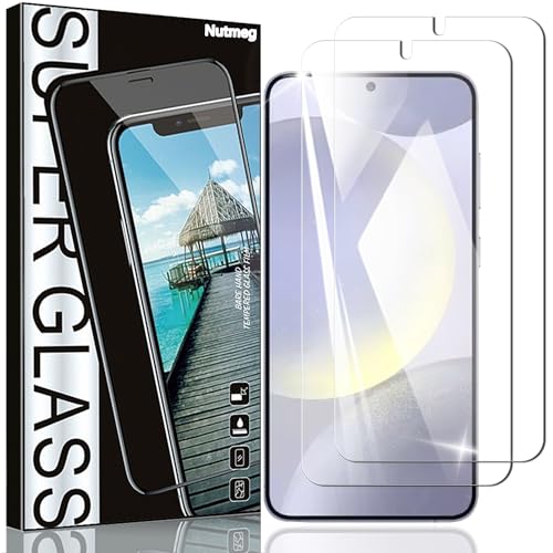 Nutmeg�y2������zGalaxy S26 �K���X�t�B���� �t�B���� ���{���Ɏq�f�� �ی�t�B���� �����K���X�y�Ռ��z�� �\��t���ȒP �����Ȃ� �w��h�~ ��U�h�~ ���������z