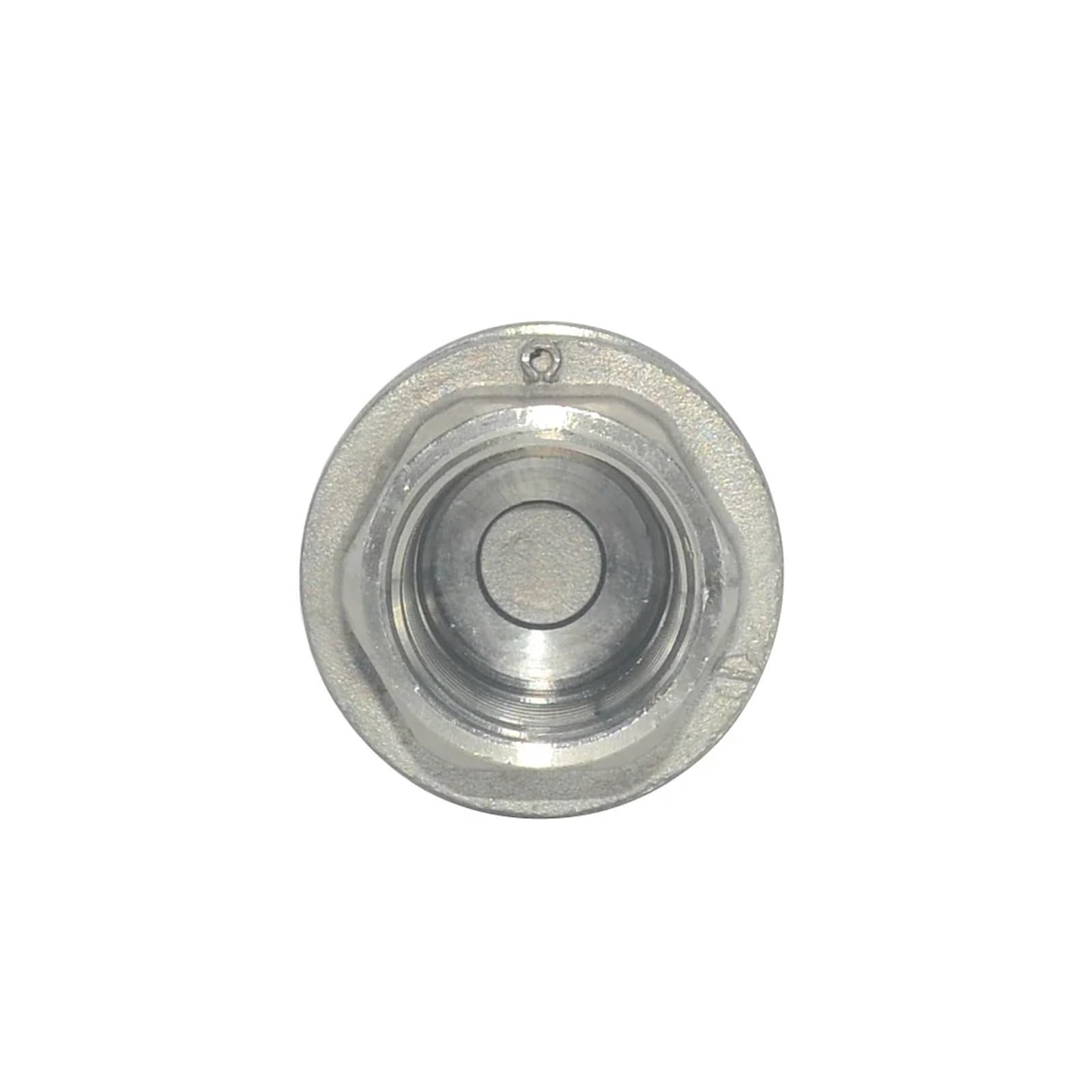 Llave de paso agua Válvula de retención vertical acero inoxidable 304 1/2", 1" y 3/4" NPT, H12, for bomba agua 2", 1-1/4" 1-1/2"(1-1/4")