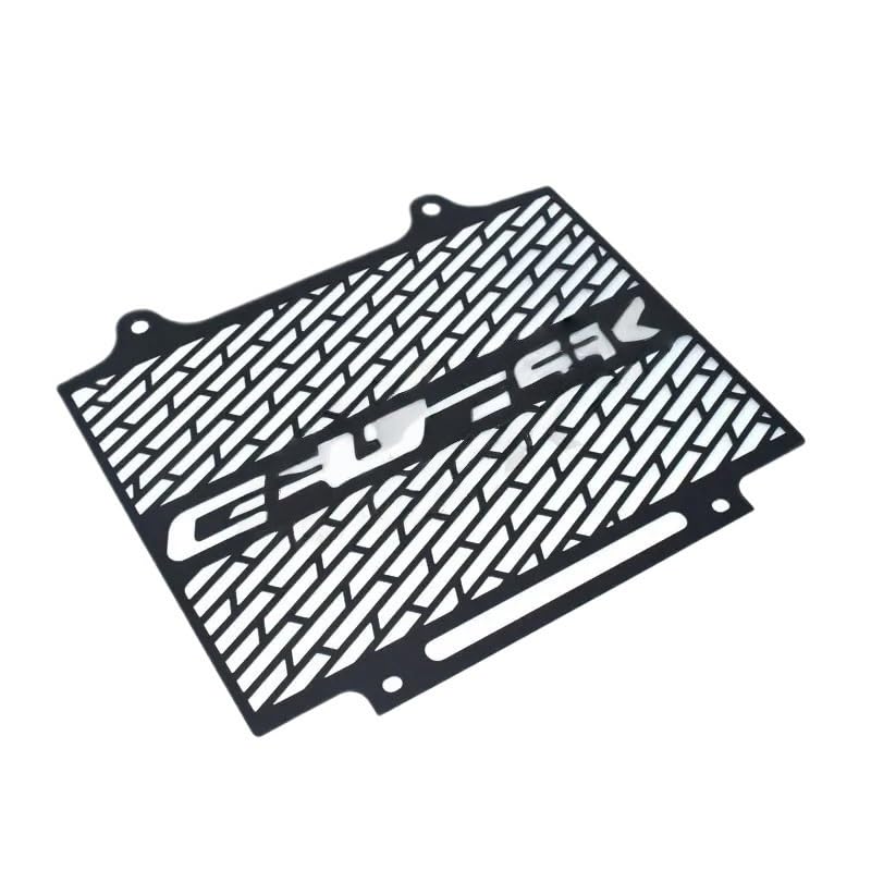 Grille protection pour radiateur moto pour réservoir d'eau G310GS 17-18