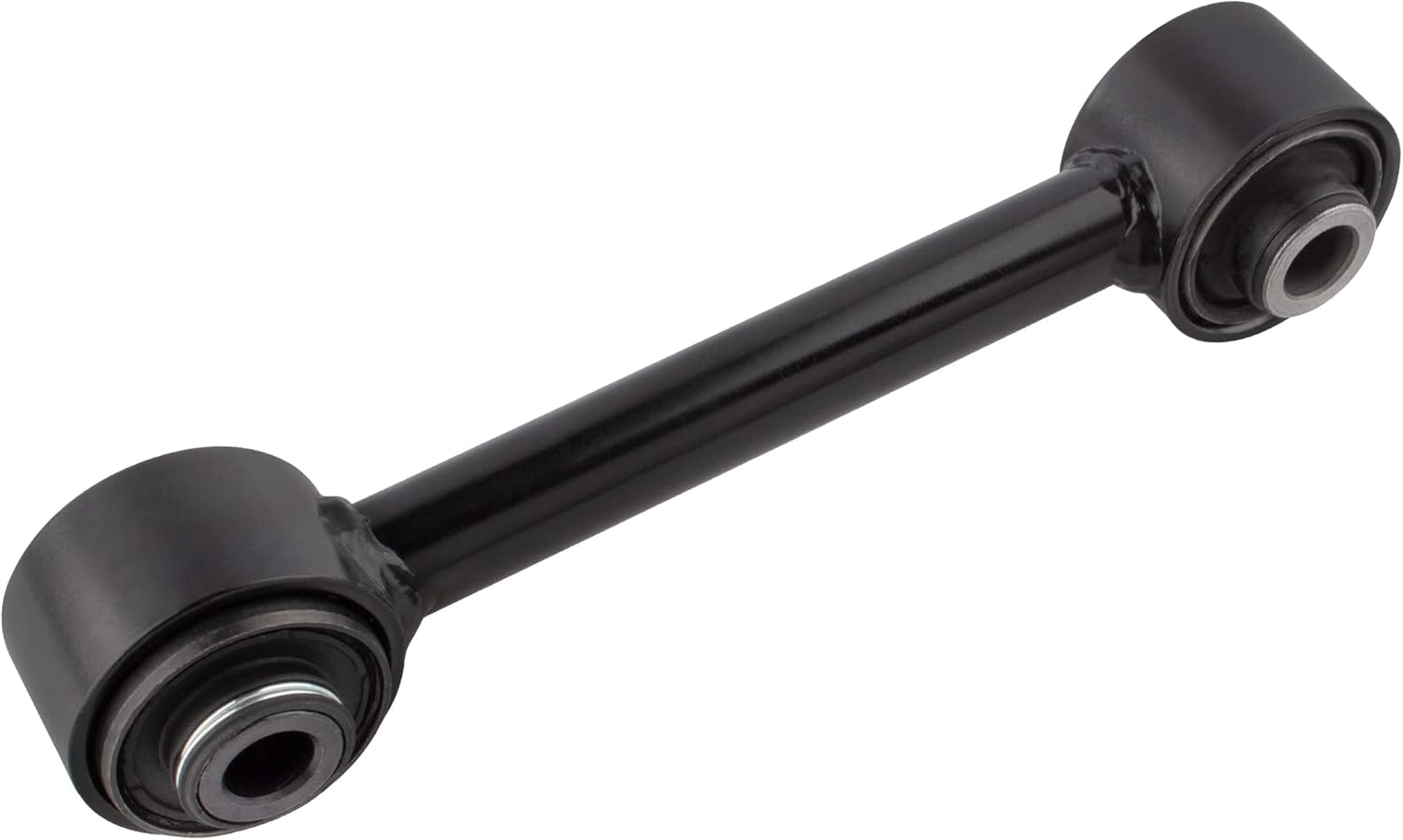 Rear Upper Lower Control Arm Toe Control link Suspension Kits Fit For Dodge Caliber 2007-2012, For Jeep Compass MK For Jeep Patriot MK 2007-2017 Replace# K641281 K641226