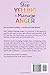 Stop Yelling & Manage Anger: Your Calm Parenting Guide: 21 Days to Talking Without Yelling and Mindful Discipline for Toddlers, Kids, and Teens (The Calm & Connected Parenting Revolution)