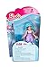 Barbie Sweetville Candy Mermaid Mini Figure Playset