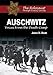 Auschwitz: Voices from the Death Camp (The Holocaust Through Primary Sources)