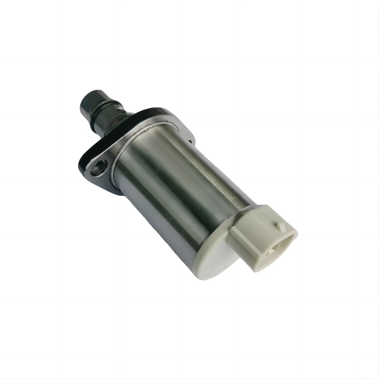 Mhvqybjth 94200-1221 For J05e Sk350-8 Parts Solenoid Valve Construction Machinery Parts
