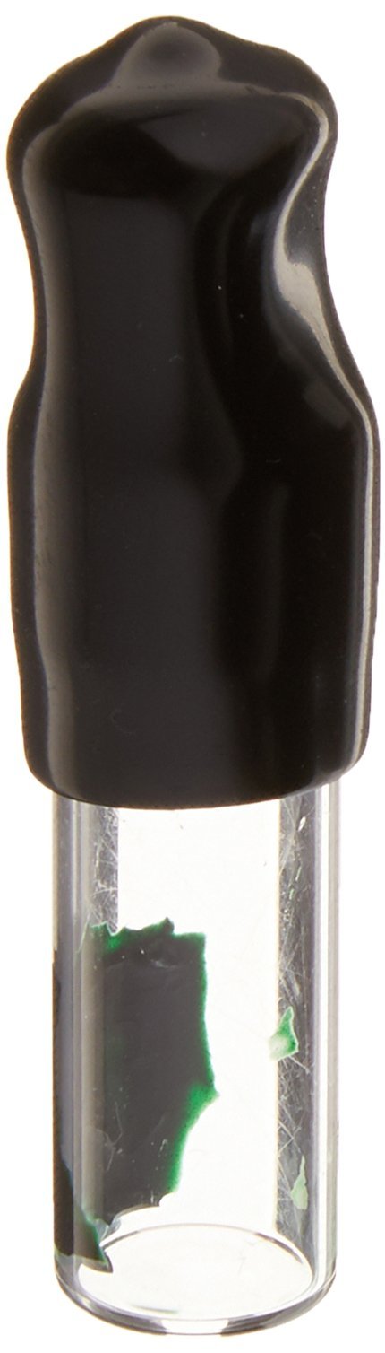 Amazon.com: Yellow Jacket 69386 Leak Sensor Bottle : Automotive