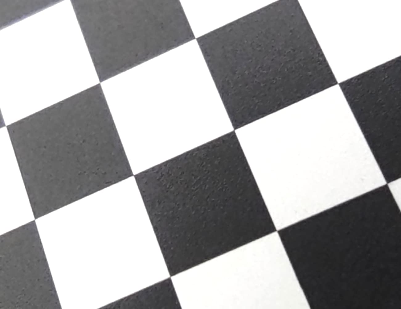 Snapklik.com : Lens Focus Calibration Chart Distortion Test Target ...