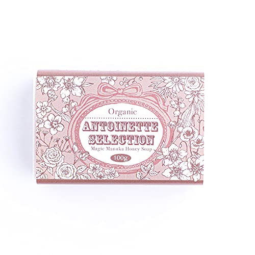 AglbgZNV @̃}kJnj[΂ IWiAălbgt