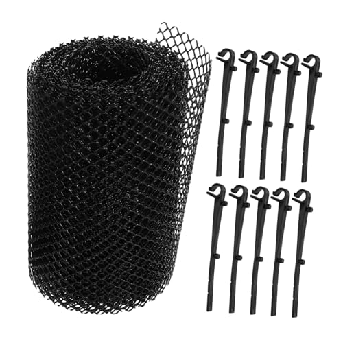 FRCOLOR p K[hbV rapt } S~h~lbg ڋl܂h~tB^[ ȒPtŐQ\h