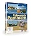 Produktbild Reise nach Pommern