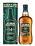 Jura