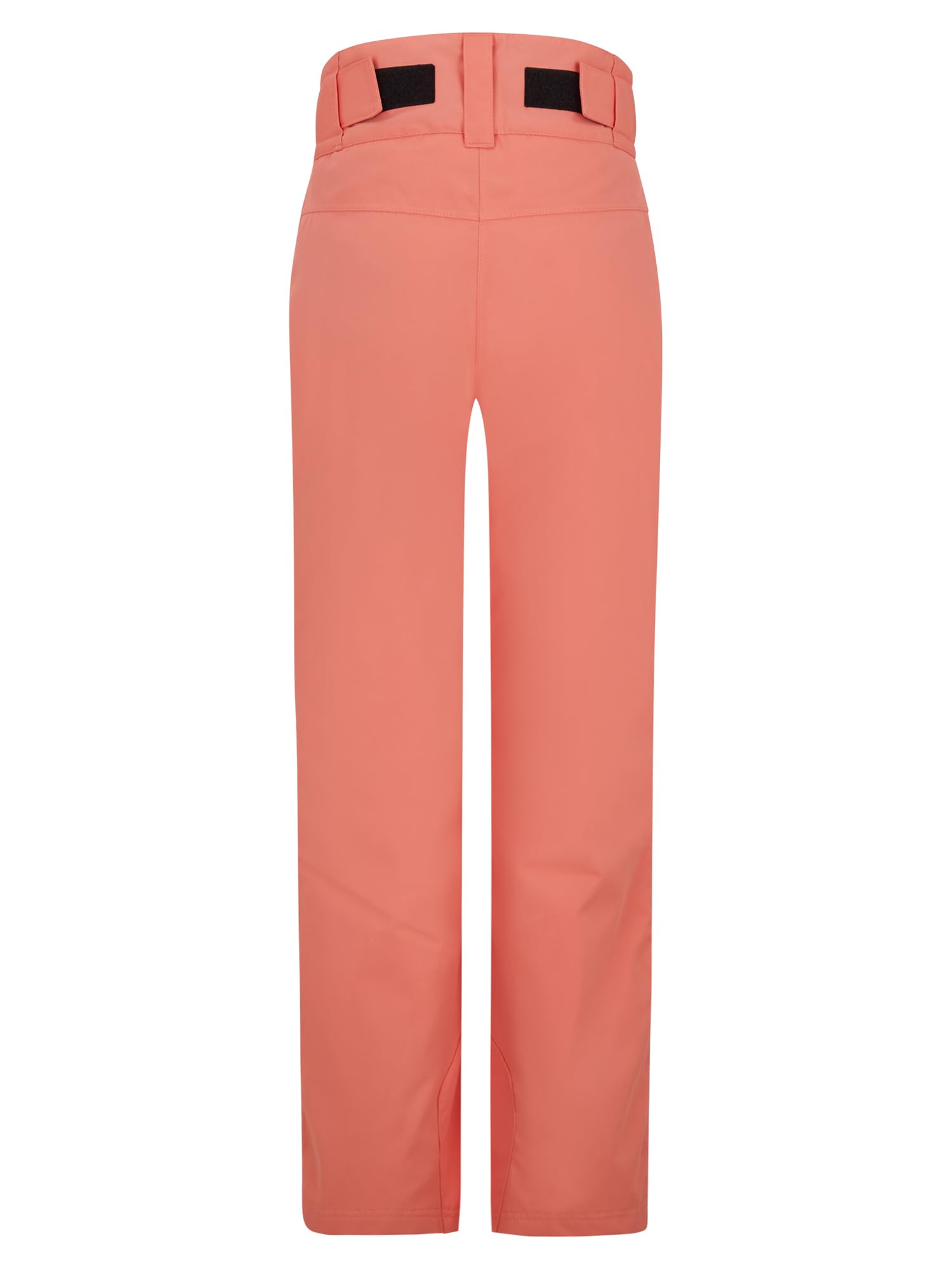 Ziener Alin Pantaloni da Sci, Pantaloni da Neve, Impermeabili, Antivento, Caldi Bambine e Ragazze (Pacco da 1)