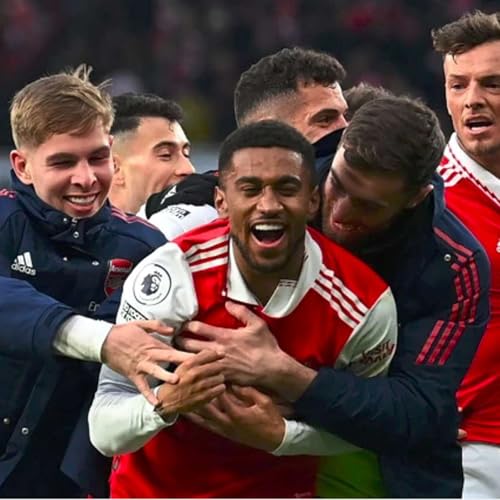 Episode 161 - Enjoy Yourself, It's Later Than You Think