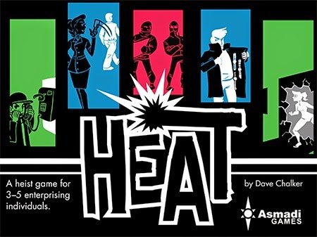 Asmadi GamesAGL0025 Card Game, Multicolour