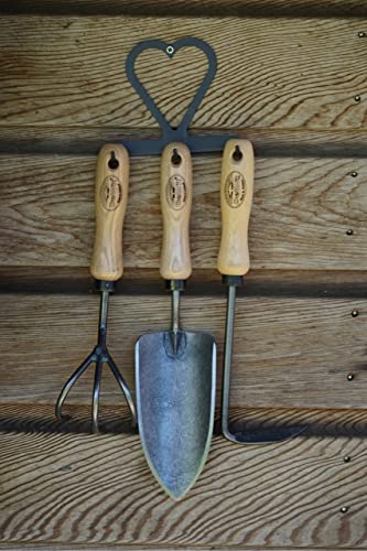 Encuentra la mejor selección de Kit Herramientas Makita para jardinería que Puedes comprar On-line. 21 Imagen adicional
