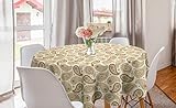 POLYVALENT - Pour toute occasion à maison, fête, hôtel, restaurant, café, cuisine, salle à manger.