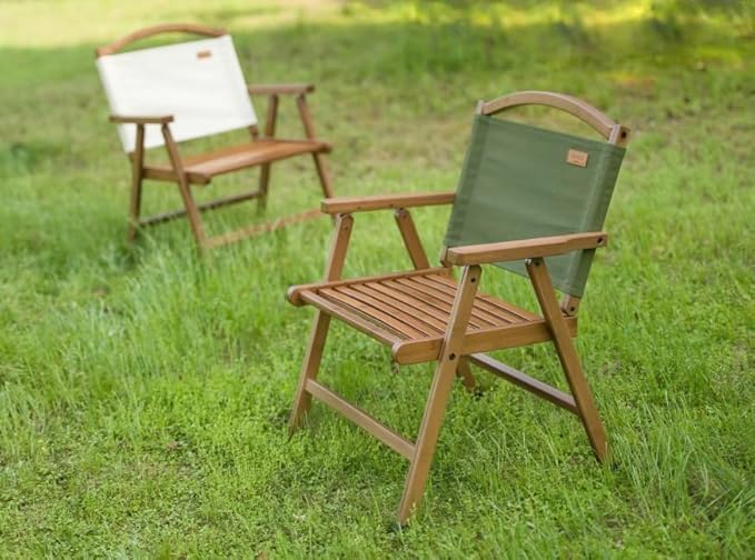 椅子 最新 2つ カウンターテーブルと椅子2つ 値段交渉あり