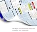 2026 Missouri MO All-in-One Workplace Compliance & Labor Law Poster (Federal State & OSHA) English Laminated