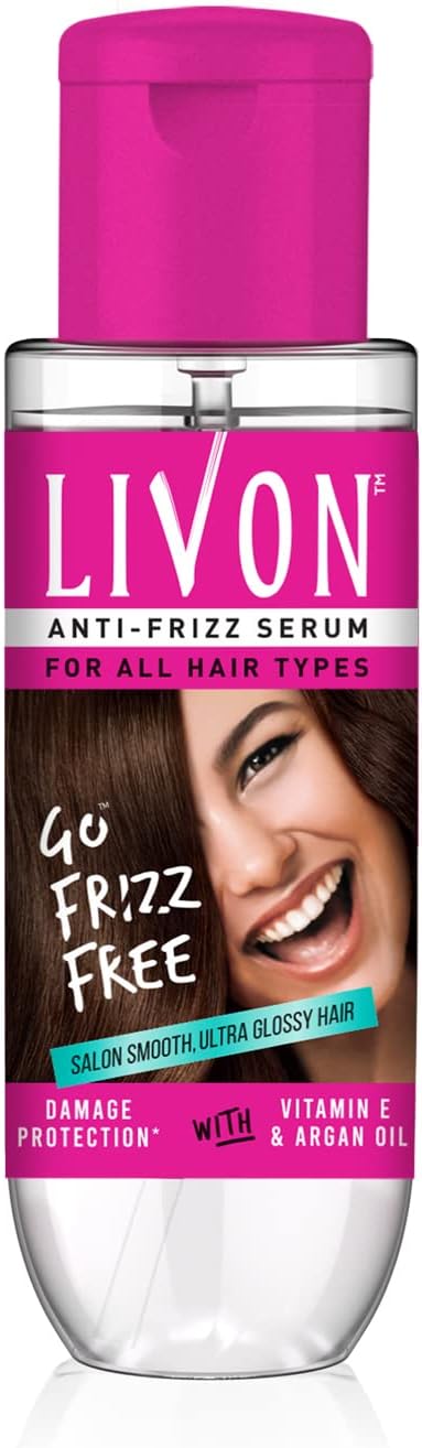 Livon Serum - 20 ml