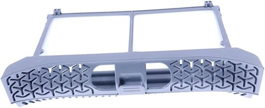 SOS Accessoire Lint Filter for SAMSUNG DC61-03902A Tumble Dryer