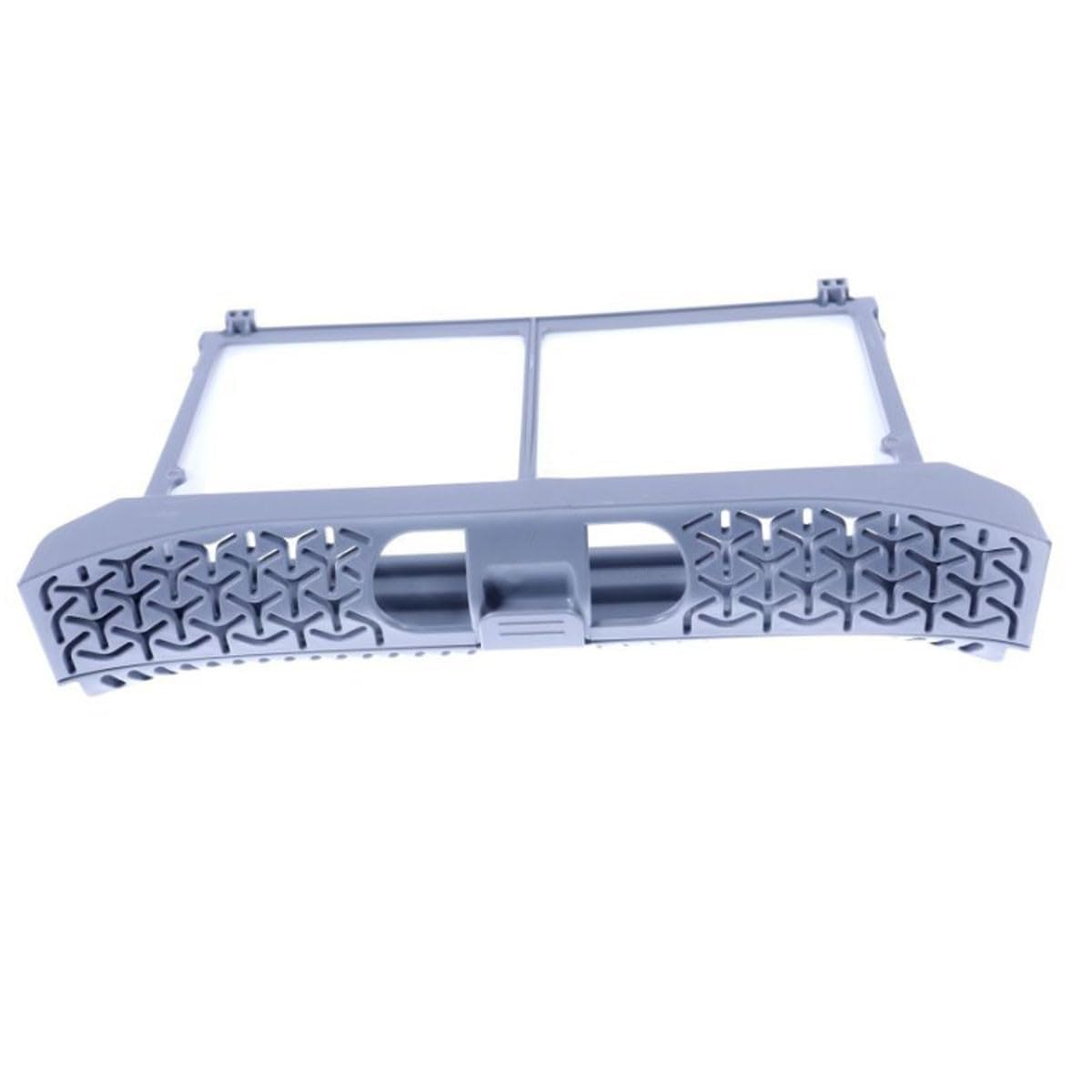 SOS Accessoire Filtre à peluches pour Sèche-linge SAMSUNG DC61-03902A