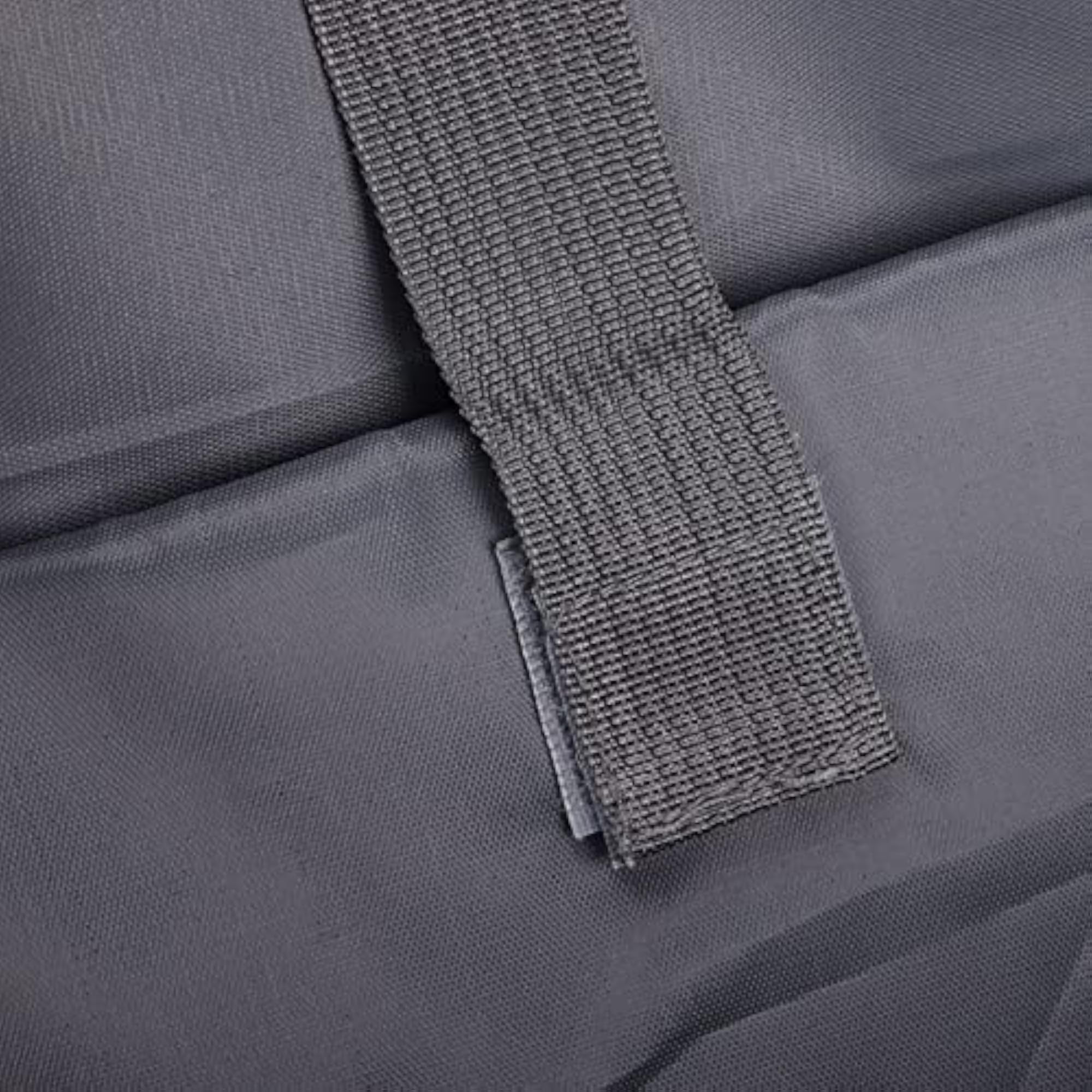 Weatherproof Storage Backpack for Series