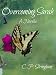 Overcoming Sarah