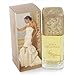 Jessica Mc Clintock Silk Ribbons By Jessica Mcclintock For Women. Eau De Parfum Spray 3.4 oz