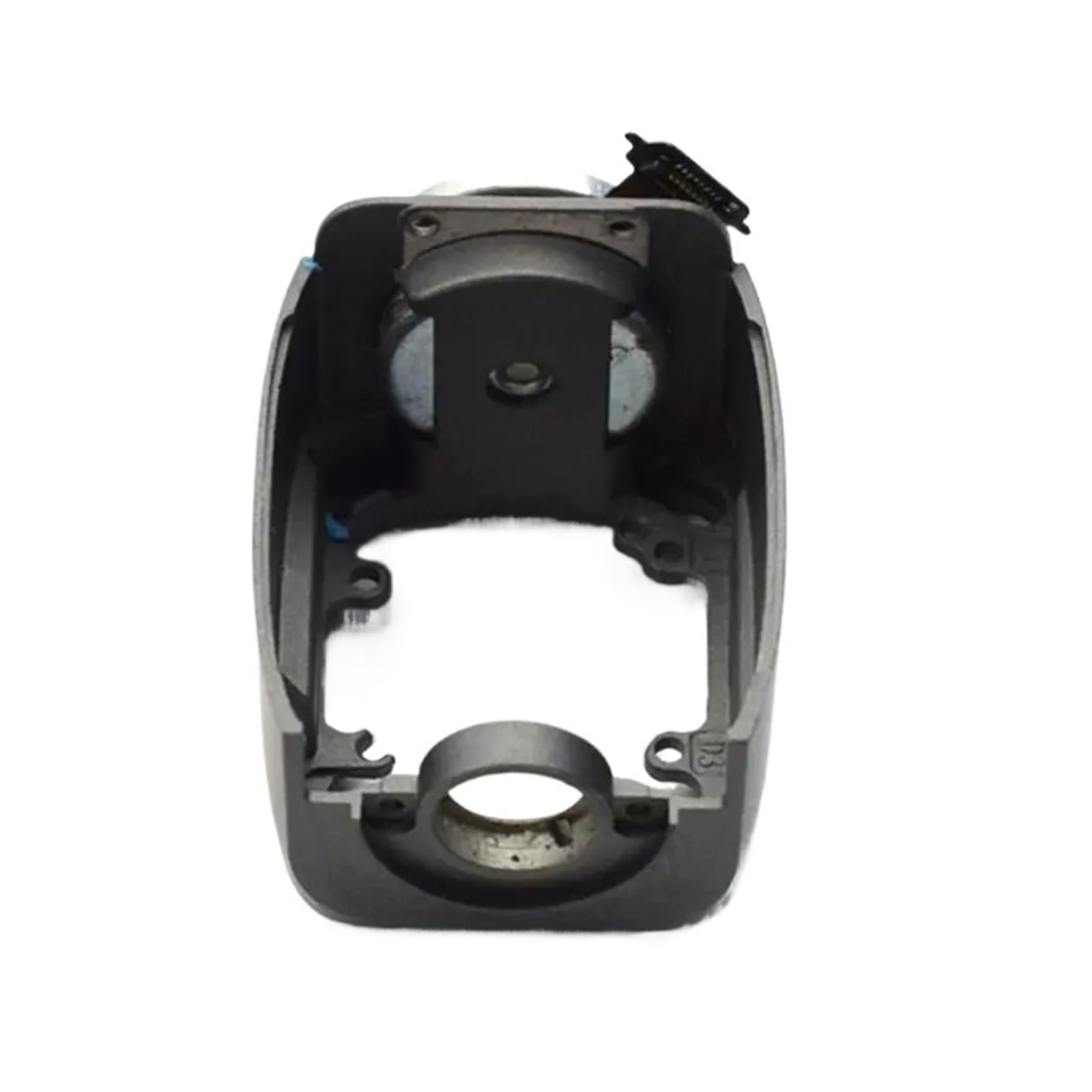 Compatibile con DJI Air 2S, gruppo fotocamera gimbal
