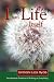 I am Life itself