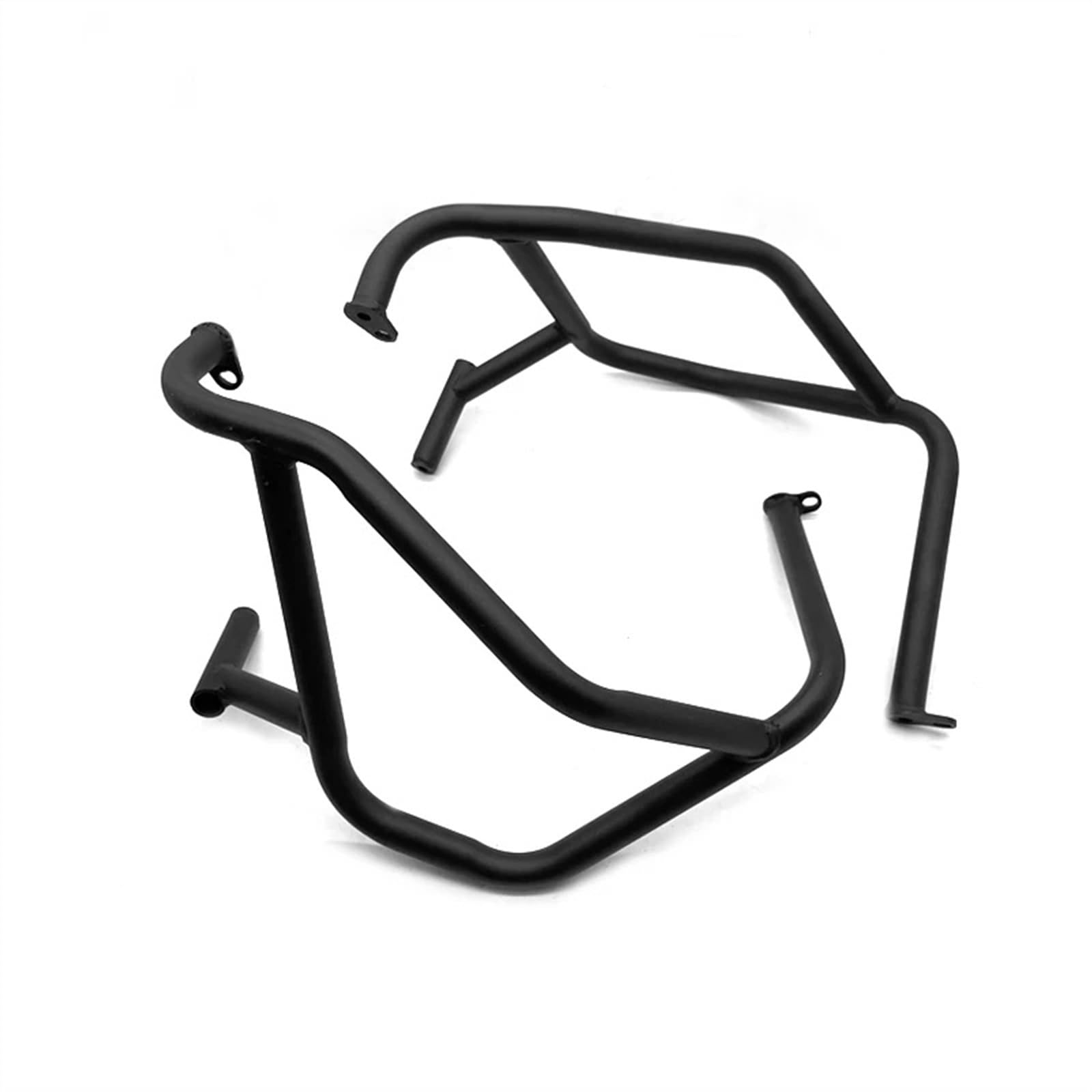 Valbeugel Geschikt voor CFMOTO 450 MT 450MT 2024 Frame Crash Bumper