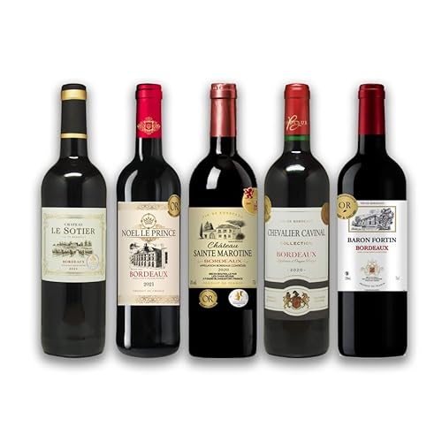 C Zbg {h[ ܎ܐԃC ݔ5{Zbg [tX CZbg wine set ݔ ] Mtg v[g  TP a LO Vzj