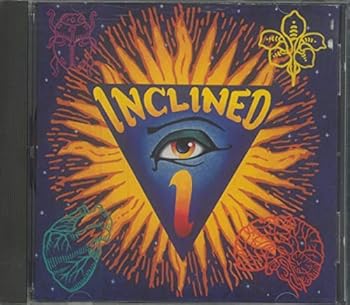 Audio CD Bright New Day Book