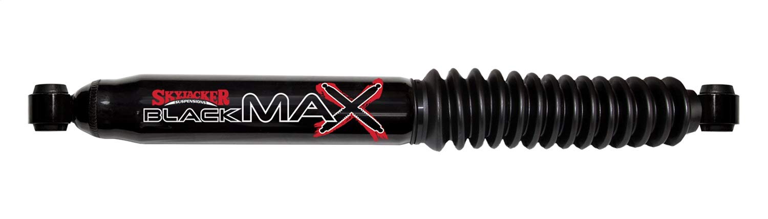 8003 Steering Stabilizer