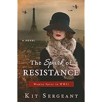 The Spark of Resistance