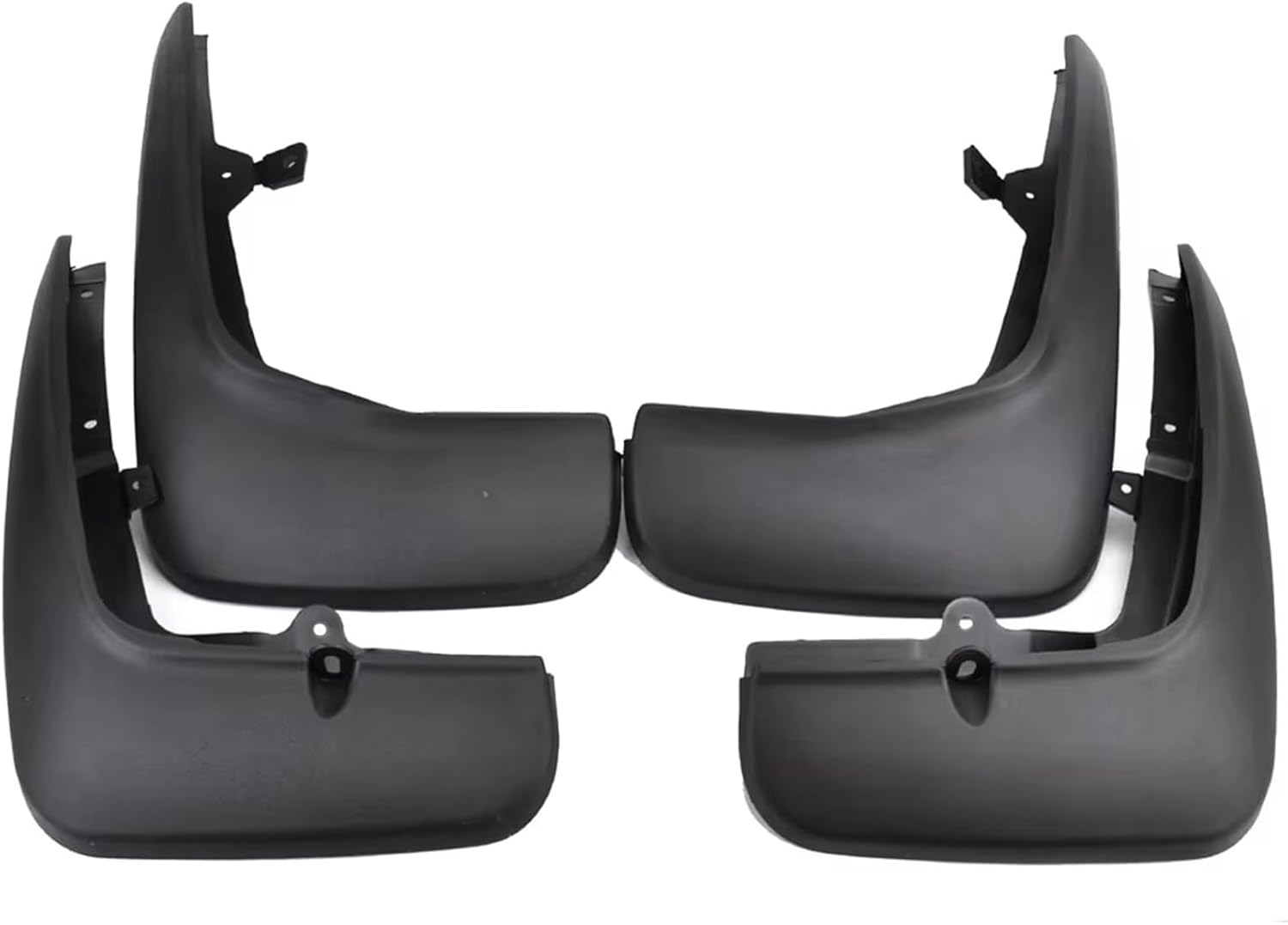 mudflaps Mud Flap Flaps Splash Guards Fender Car Accessories for Range for Rover Sport L320 2005-2013