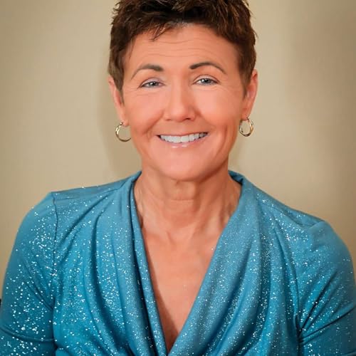 Rene Howitt & COPE24, Changing Our Parenting Experience