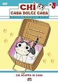 Attributi: Anime / Cartoons Chi - Casa Dolce Casa #03 (Eps 53-78)
