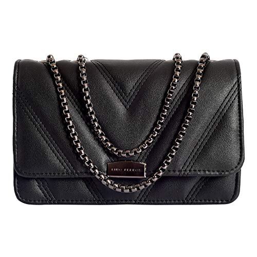 Lino Perros Women Sling Bag