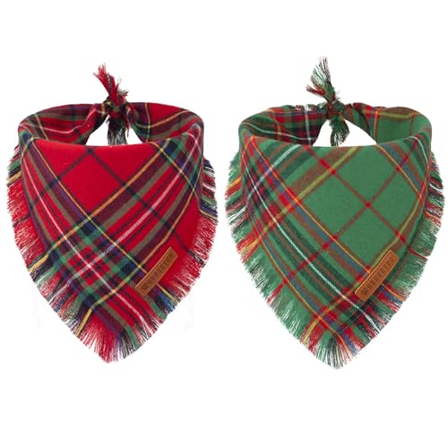 ADOGGYGO 2pbN  o_i NX}X ^bZGbWtAX^CbVȃbhO[iqqXJ[t悾ꂩJ[`[tAv~ARbgnA^pybgNX}Xo_i(STCY)