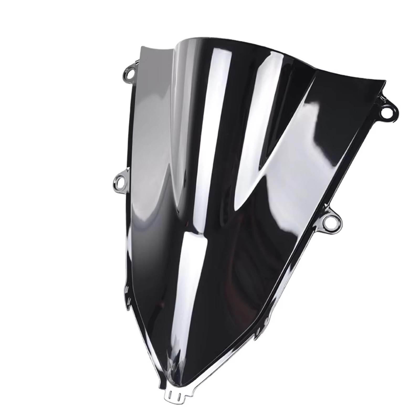Deflettore Parabrezza PER CBR650R 2019 2020 2021 2022 2023 2024 2025 Parabrezza Parabrezza Moto Carenatura