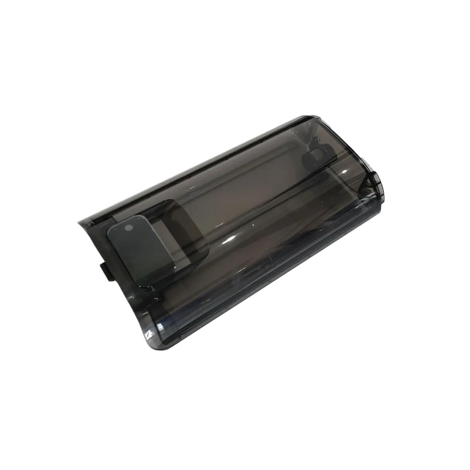 Serbatoio acqua pulita, compatibile con Dreame, H15 Pro Heat