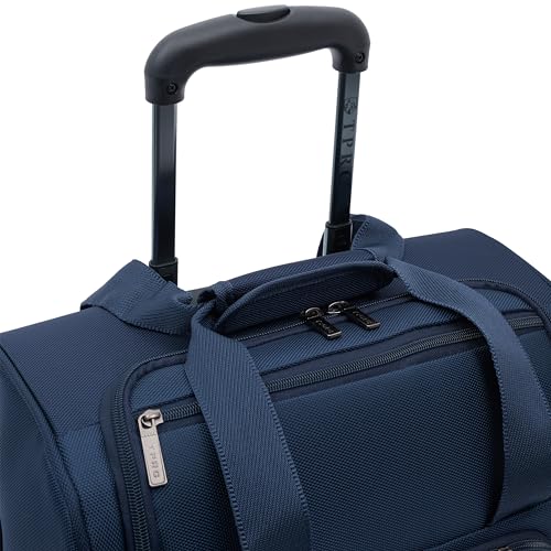 Travelers Club Luggage PR-85315-410