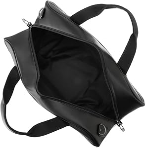 Amazon.co.jp: テーラーメイド(TAYLOR MADE) オーステック ボストン