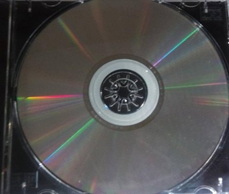 Amazon.co.jp: Things Falling Apart: ミュージック