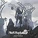 NieR Replicant ver.1.22474487139... Original Soundtrack