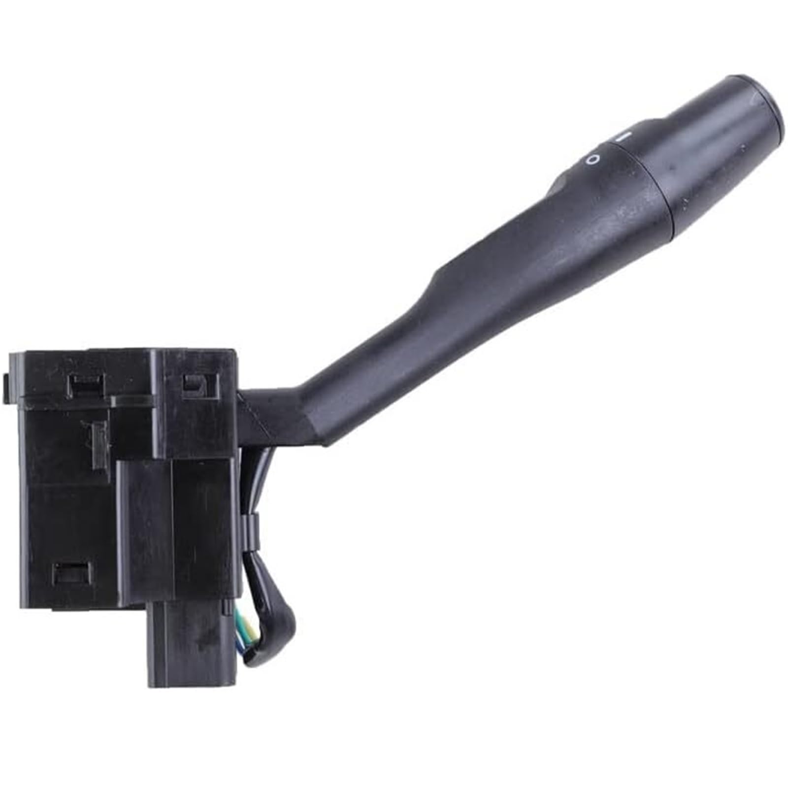 Interrupteur de colonne de direction Mitsubishi L200 réparation clignotants Strada