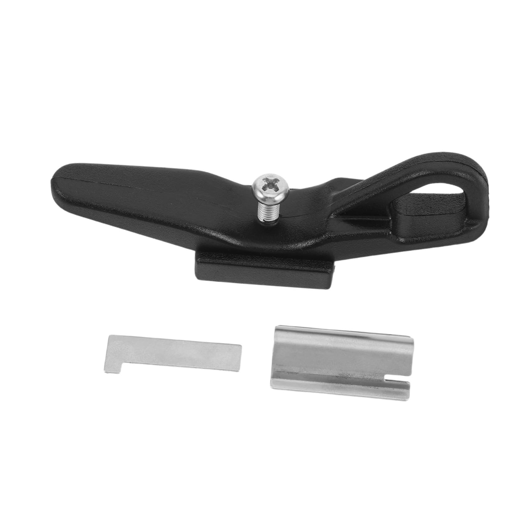 POPETPOP Marine Lamb Horns Heavy Duty Nylon Boat Dock Cleats for Kayak Rope Tie Sturdy Maintenance for Yacht Repair Decoration Accessories